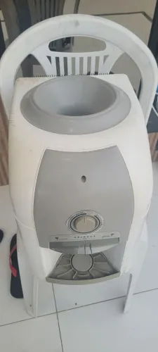 Vendo gelagua 200 reais
