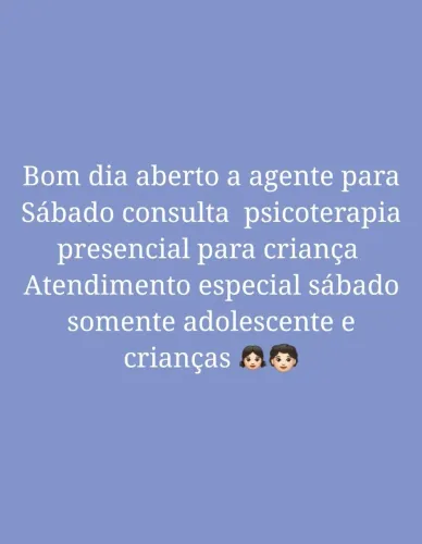 A combinar 