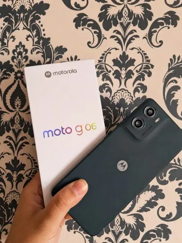 Celular