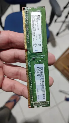 DDR3 2gb