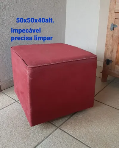 Puff 50x50x40 alt