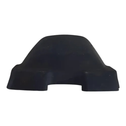 Capa Reservatório Agua Radiador Volkswagen Gol G4 2007