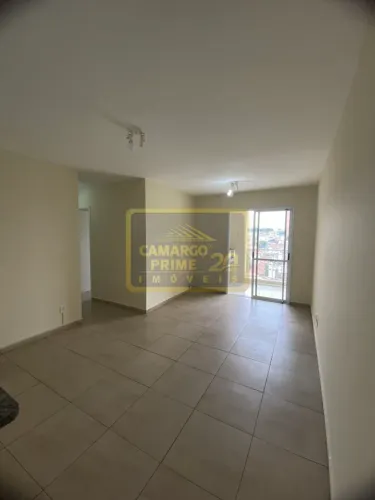 Apartamento para alugar no Jaguaré