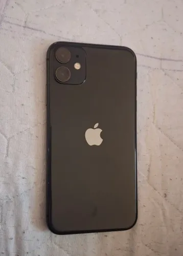 iPhone 11 64 Gb