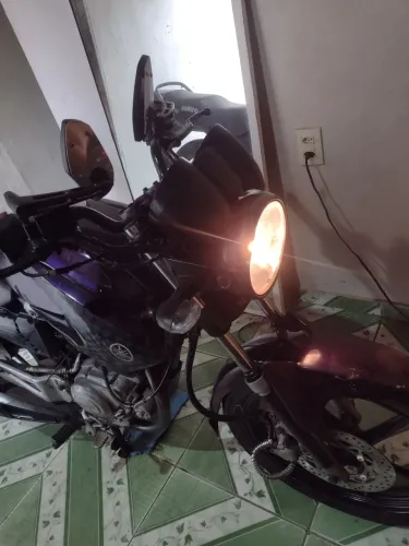 Moto factor