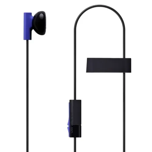 Fone de PS4