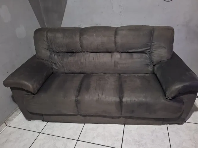 Vende - se sofa