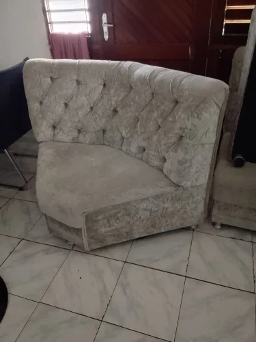 Sofá