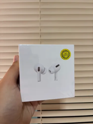 Fone AirPods Pro 3