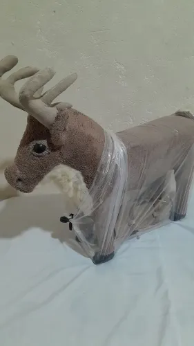 Decoração de Natal
