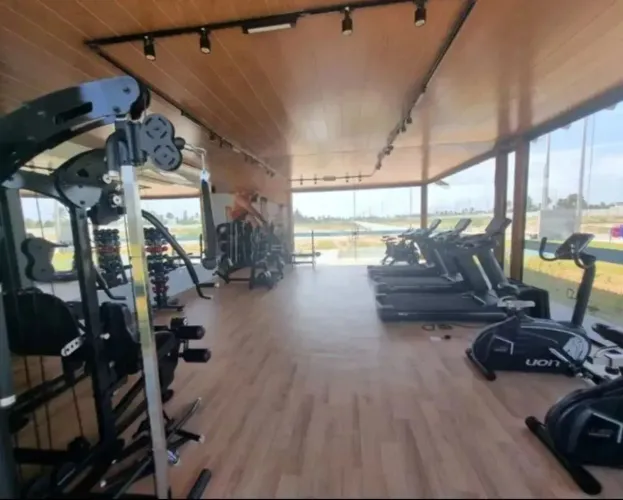 REPASSE - PADANG (ENTRADA R$ 90.000,00) - PÉ NA AREIA - SOMBRA!!ii