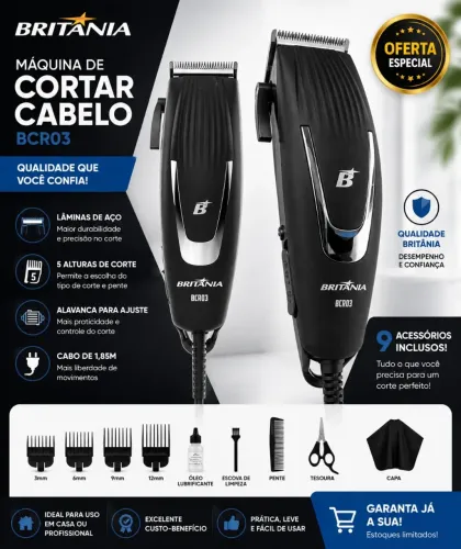 Aceito negociação vem com 9 itens pra vc começar e uma capa de brinde