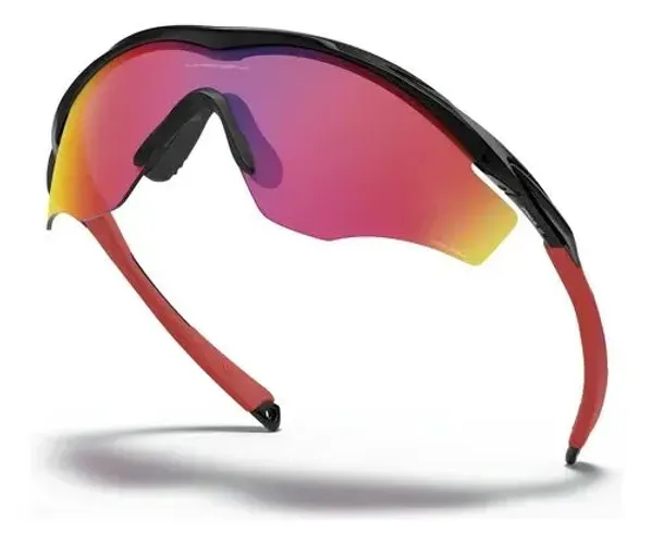 Óculos Oakley M2 Frame XL
