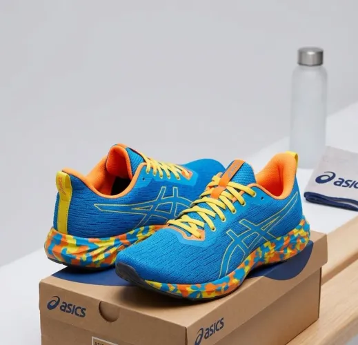 Tênis Versablast 2 SE Asics TAM 39