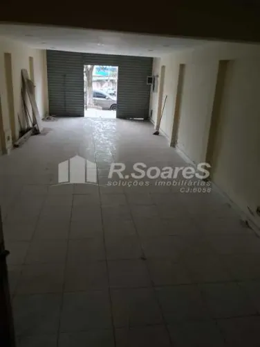 Loja : / Comercial / Realengo