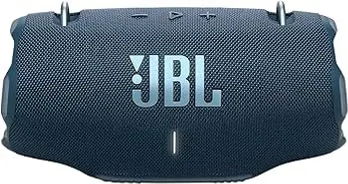 Caixa JBL