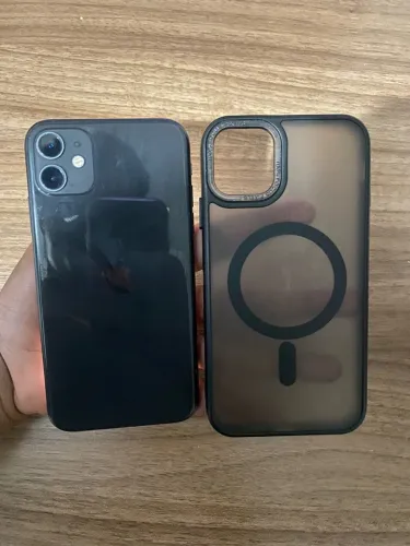 Iphone 11 128g
