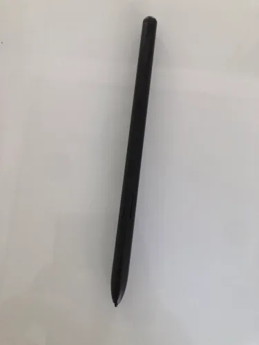 Caneta tablet Samsung original