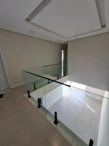 ALPHAVILLE CAMAÇARI