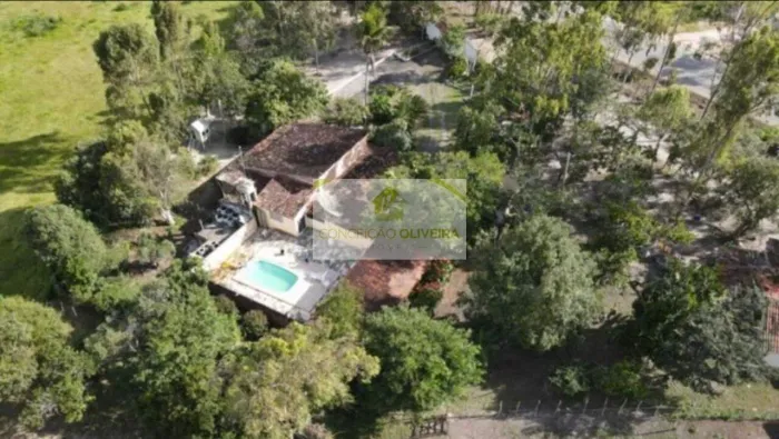 HARAS à venda, 3 quartos, 2 vagas, PE-103 - SAIRÉ/PE