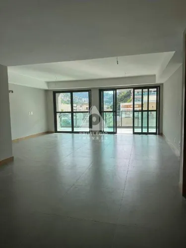 Residencial SPECIAL BOTAFOGO. Apartamentos de 4 e quartos, 2 suítes , lavabo, varanda gour