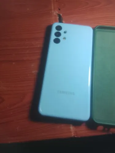Vendo Samsung A13