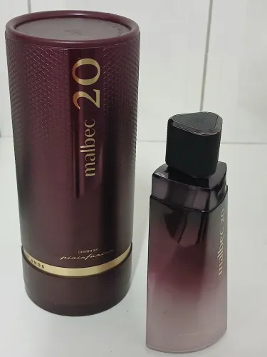 Malbec 20