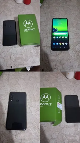 Celular