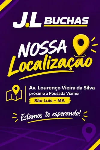 Fabricação de Buchas de pneus de Trator