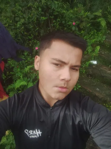 Amigo do Lar e dos Bichos
