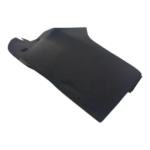 Acabamento Esquerdo Console Central Ford Ka 2014 2015 A 2021