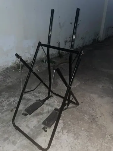 Kit academia