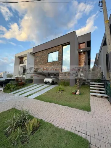 Casa em Condomínio para Venda em Jundiaí, Jardim Celeste, 4 dormitórios, 1 suíte, 3 banhei