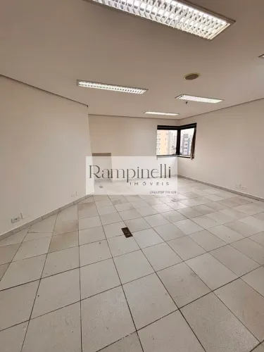 SALA COMERCIAL PARA LOCAÇÃO LAPA