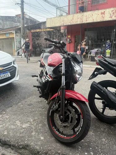 Xj6