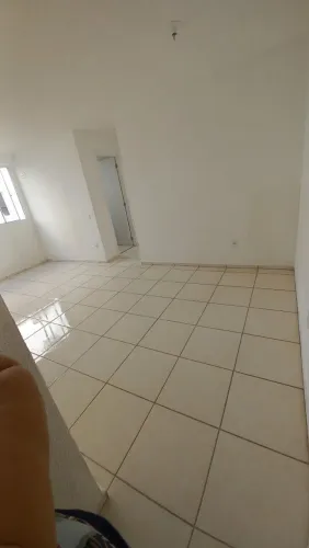 Alugo apartamento em Guadalupe,  ótima localização ao lado da Obramax. 