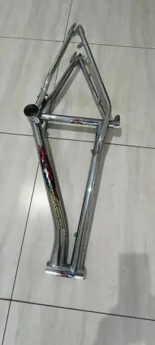 BMX 