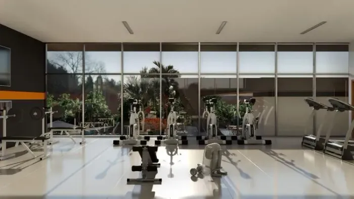 Lote para Venda em Aparecida de Goiânia, Parque Santa Cecília