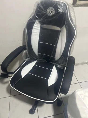 Cadeira gamer 