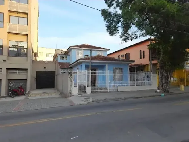 Casa Comercial à venda, 290 m² por R$ 1.200.000 - Fonseca - Niterói/RJ