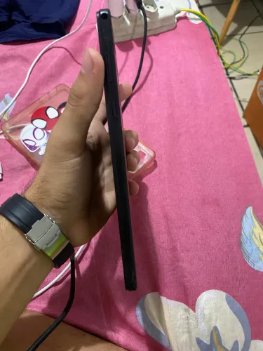 Tablet positivo