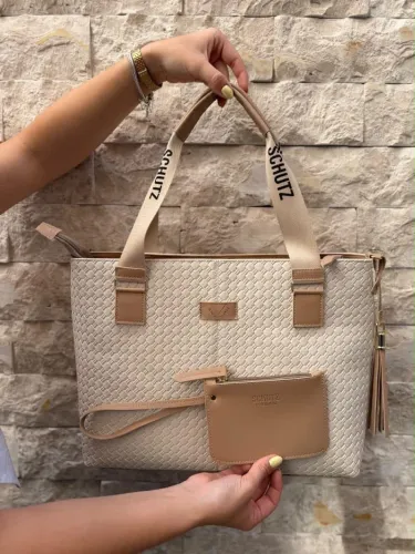 Bolsas premium