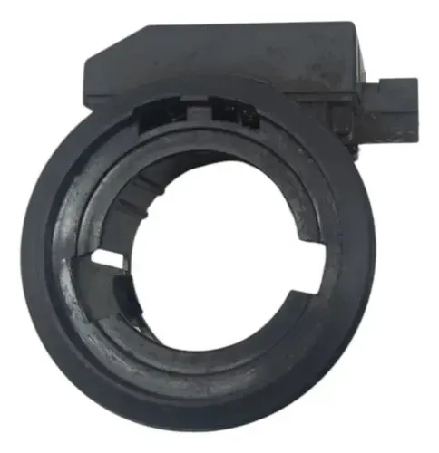 Modulo Antena Imobilizadora Renault Clio 2010 2011 2012 2013