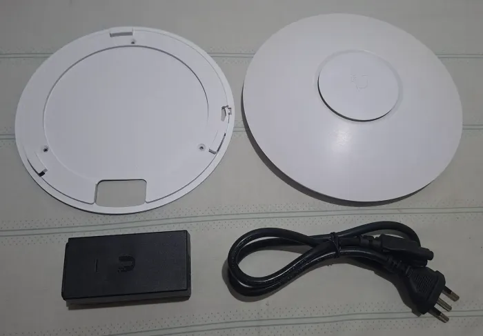 ANTENA UBIQUITI UNIFI AP 2.4GHZ