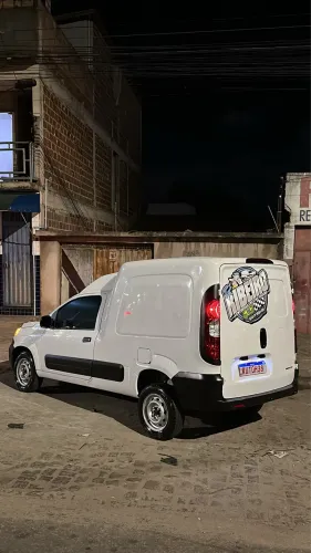 FRETE/CARRETO