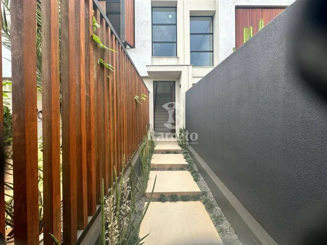 Sala para alugar, 48 m² por R$ 2.000,00/mês - Dom Ático - Londrina/PR