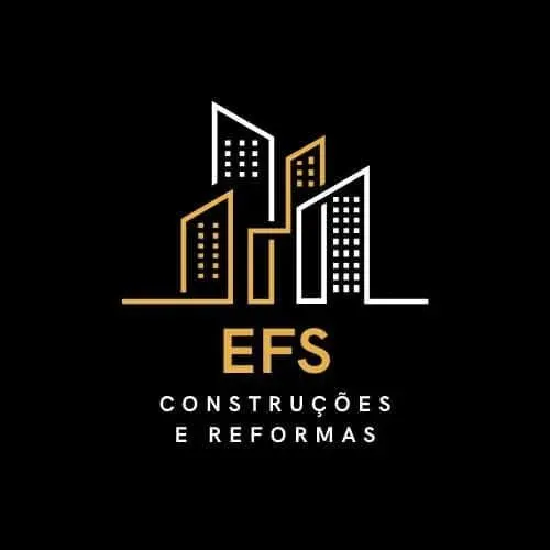 Ofereço serviços de pedreiro 