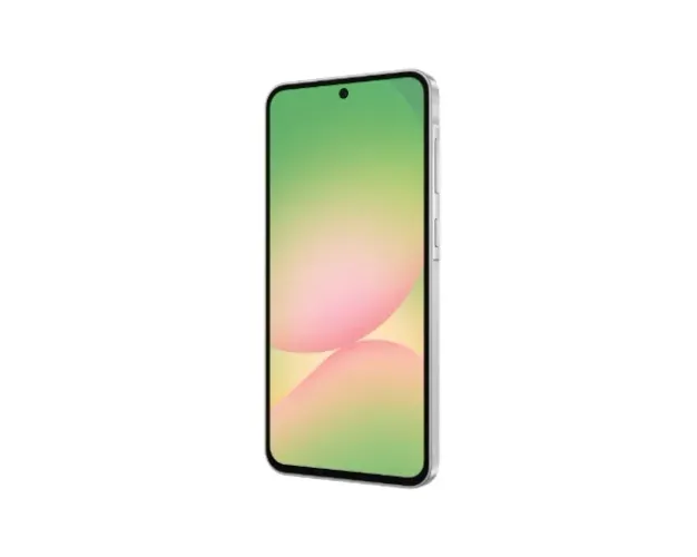 Samsung Galaxy A56 5G