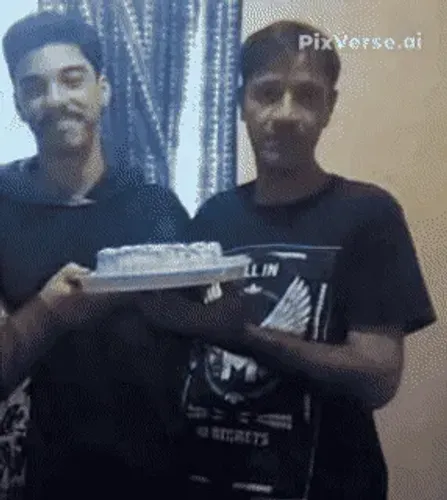 CASEIRO SOLTEIRO SE OFERECE PARA SANTA ISABEL OU JACAREI  