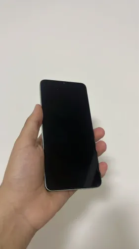 Redmi 13C
